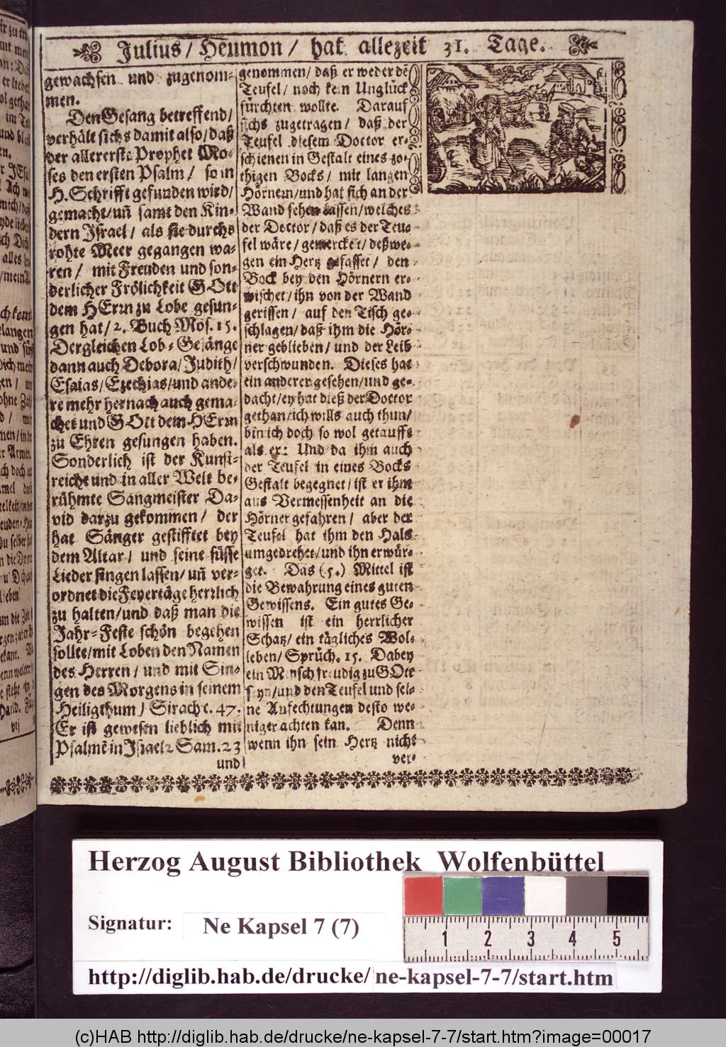 http://diglib.hab.de/drucke/ne-kapsel-7-7/00017.jpg