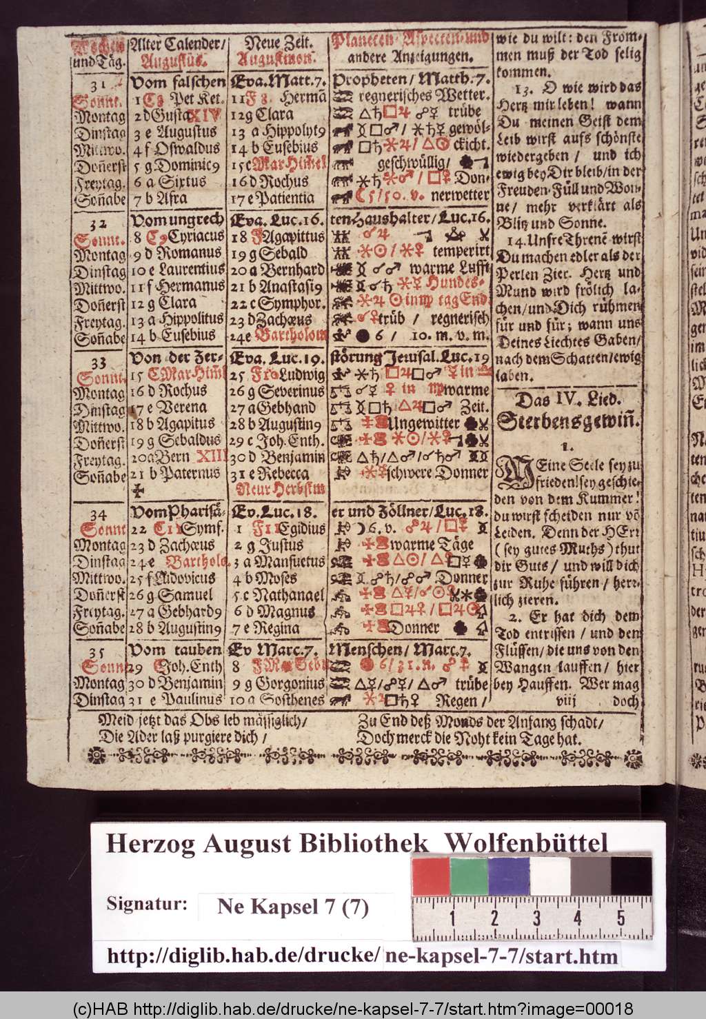 http://diglib.hab.de/drucke/ne-kapsel-7-7/00018.jpg