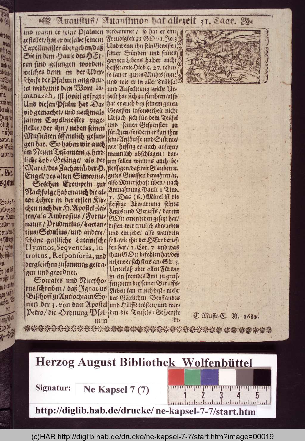 http://diglib.hab.de/drucke/ne-kapsel-7-7/00019.jpg