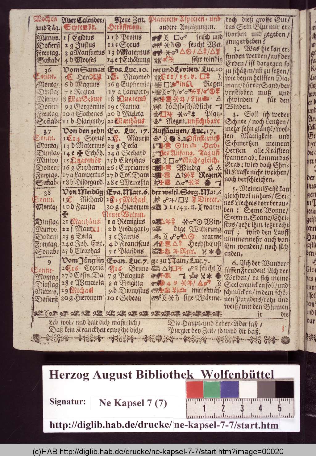 http://diglib.hab.de/drucke/ne-kapsel-7-7/00020.jpg