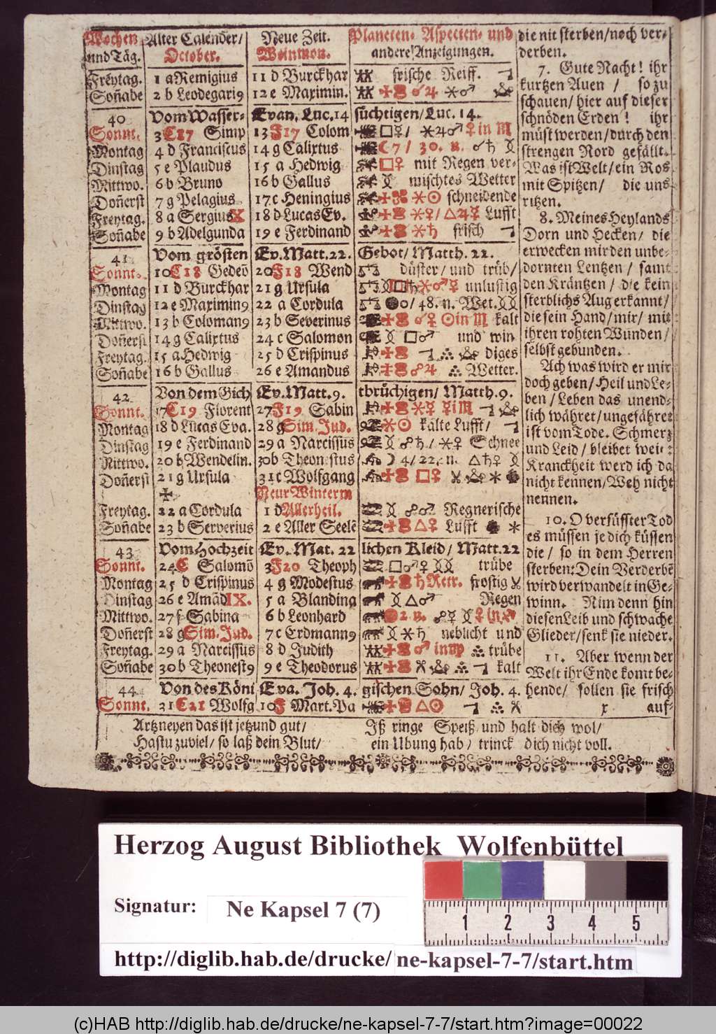 http://diglib.hab.de/drucke/ne-kapsel-7-7/00022.jpg