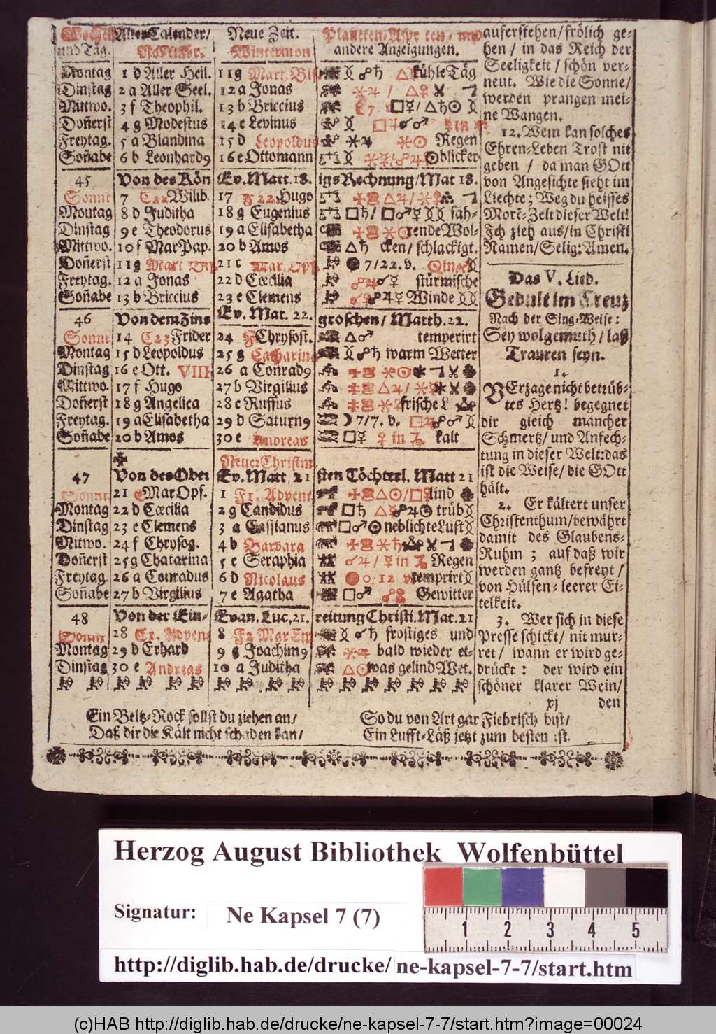 http://diglib.hab.de/drucke/ne-kapsel-7-7/00024.jpg