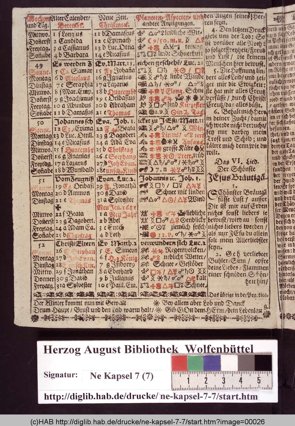 http://diglib.hab.de/drucke/ne-kapsel-7-7/00026.jpg