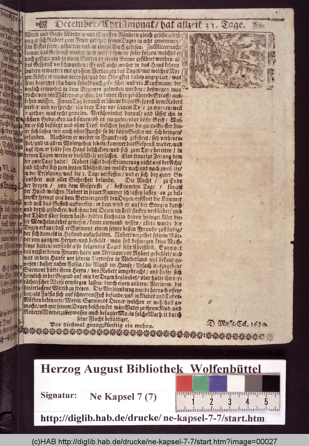 http://diglib.hab.de/drucke/ne-kapsel-7-7/00027.jpg