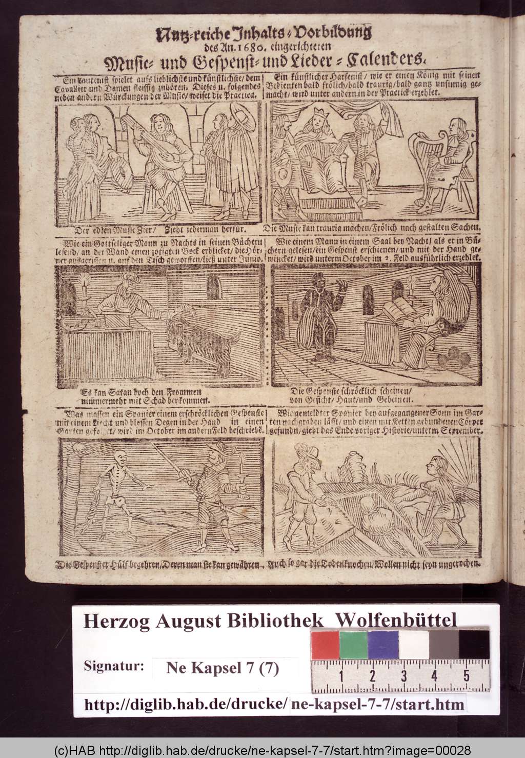 http://diglib.hab.de/drucke/ne-kapsel-7-7/00028.jpg
