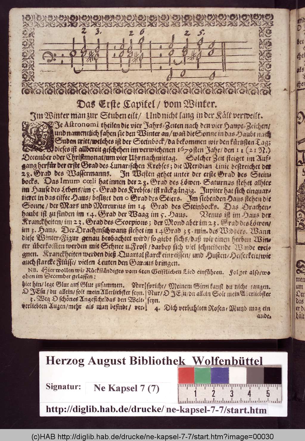 http://diglib.hab.de/drucke/ne-kapsel-7-7/00030.jpg