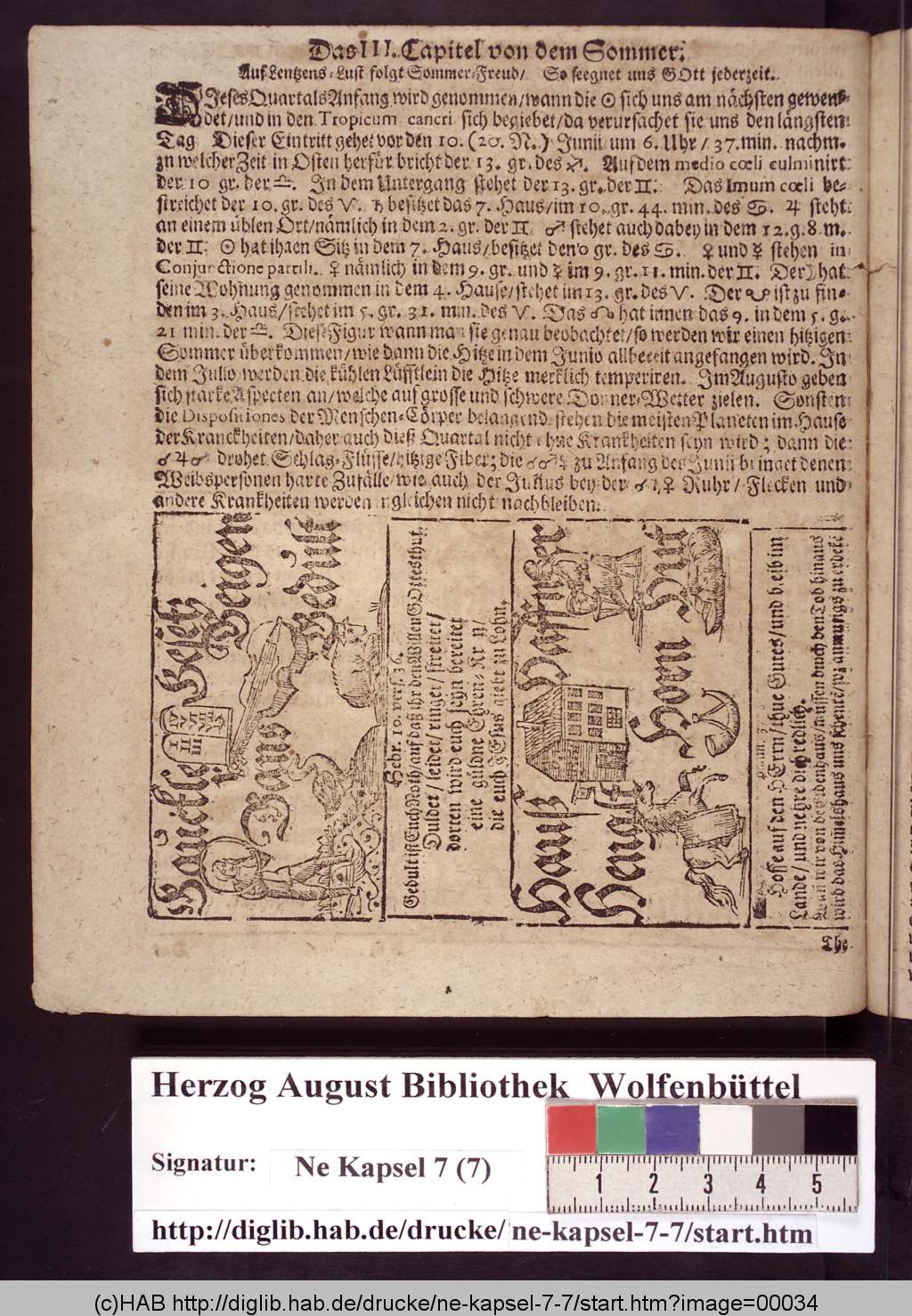 http://diglib.hab.de/drucke/ne-kapsel-7-7/00034.jpg