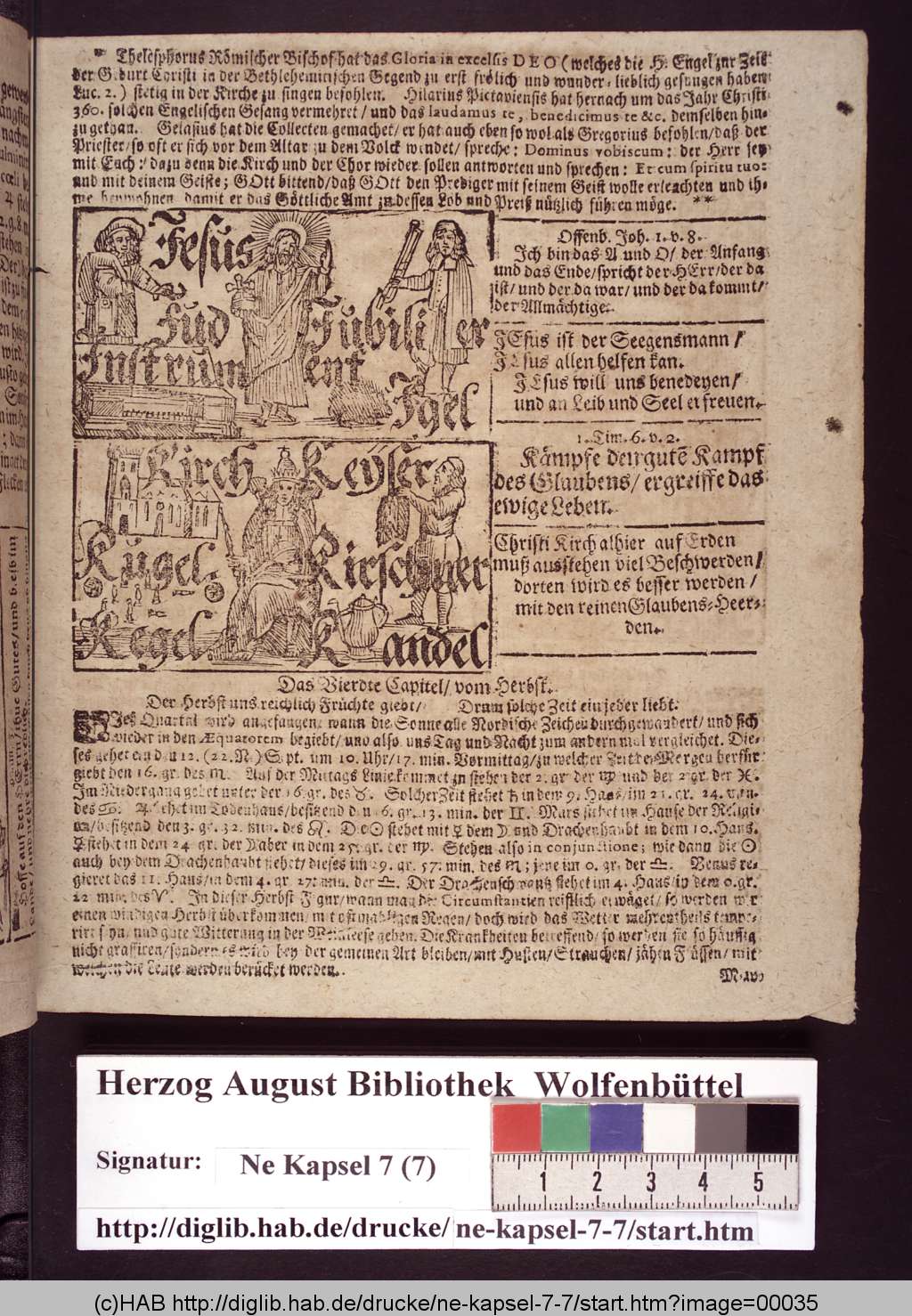 http://diglib.hab.de/drucke/ne-kapsel-7-7/00035.jpg