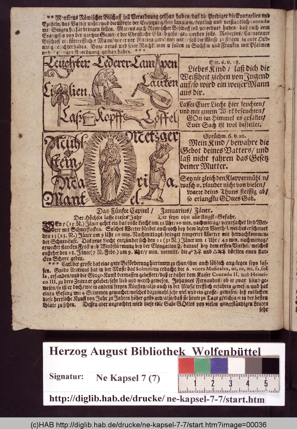 http://diglib.hab.de/drucke/ne-kapsel-7-7/00036.jpg