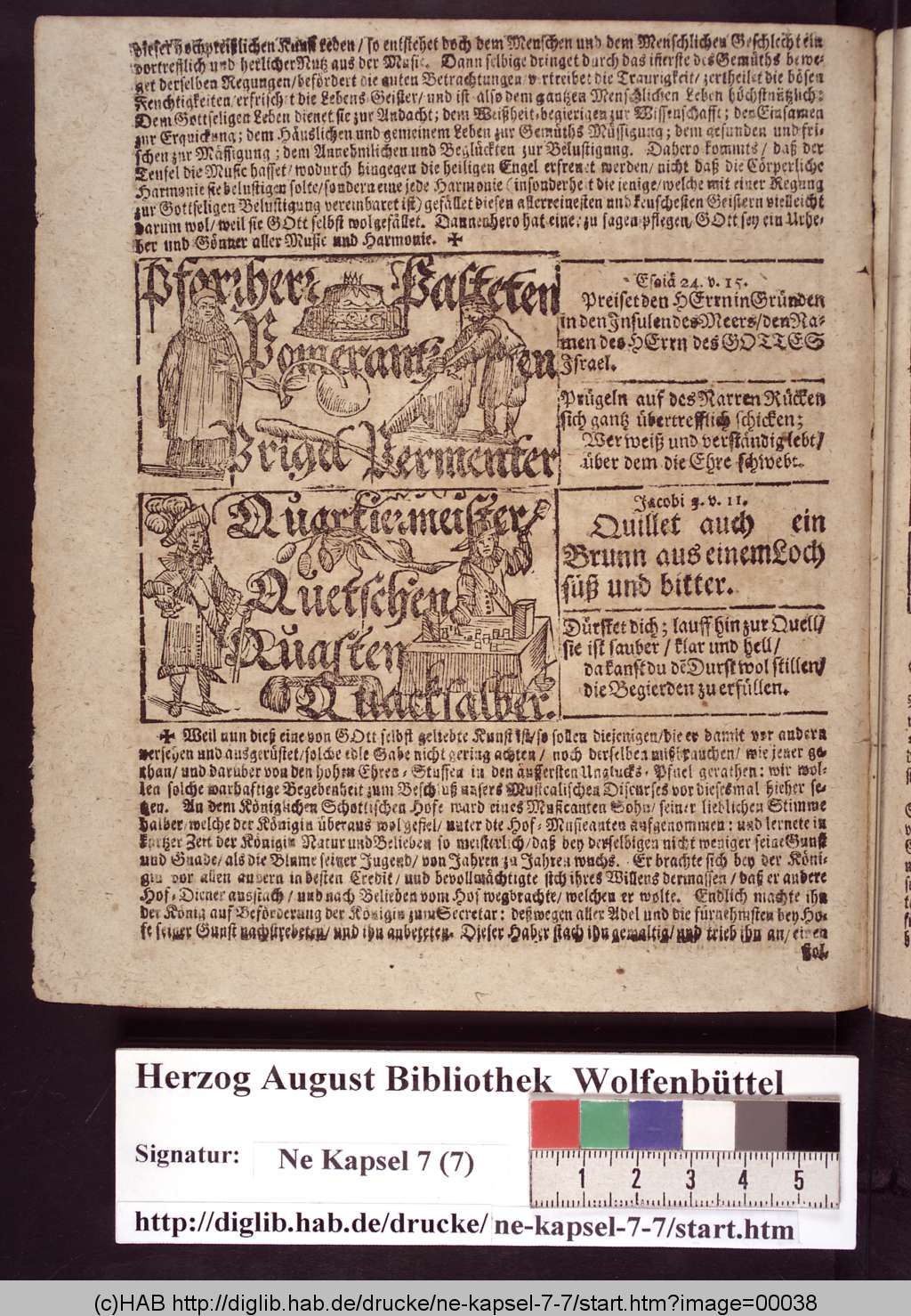 http://diglib.hab.de/drucke/ne-kapsel-7-7/00038.jpg