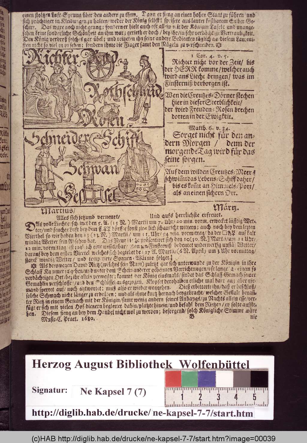 http://diglib.hab.de/drucke/ne-kapsel-7-7/00039.jpg
