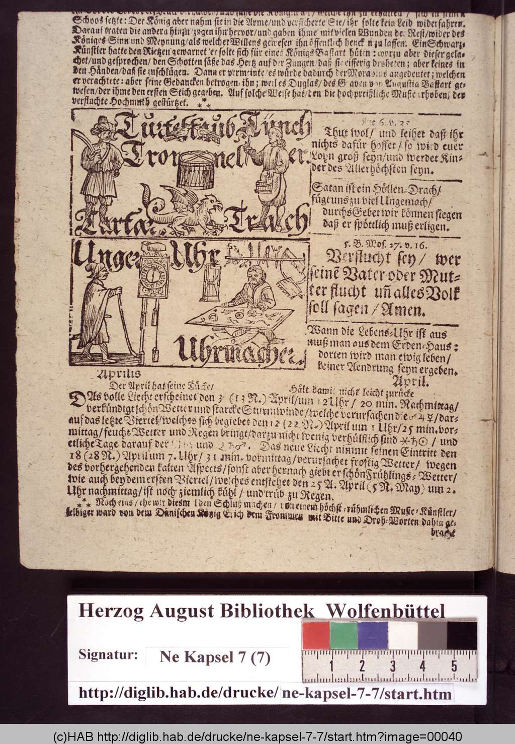 http://diglib.hab.de/drucke/ne-kapsel-7-7/00040.jpg