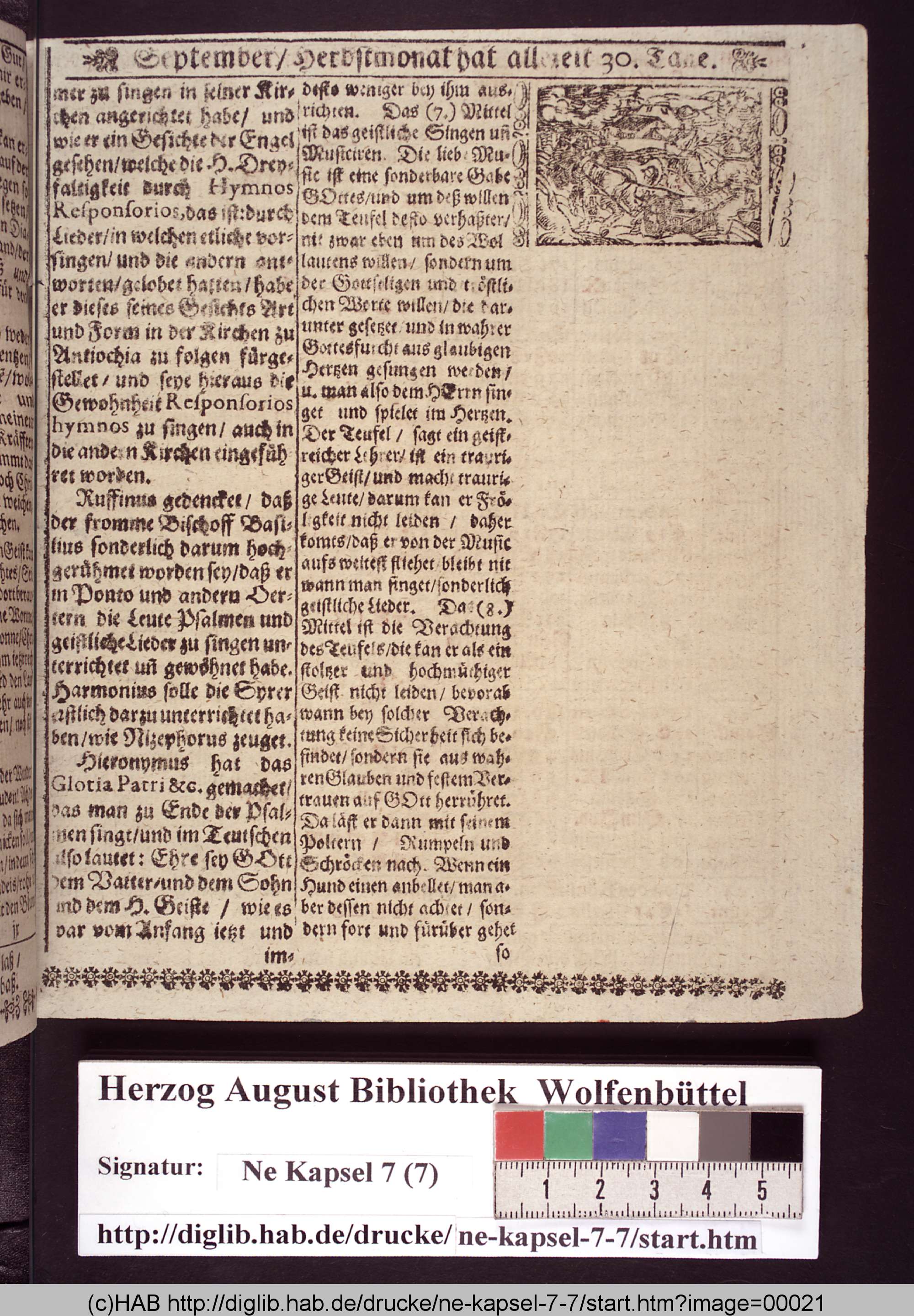 http://diglib.hab.de/drucke/ne-kapsel-7-7/max/00021.jpg
