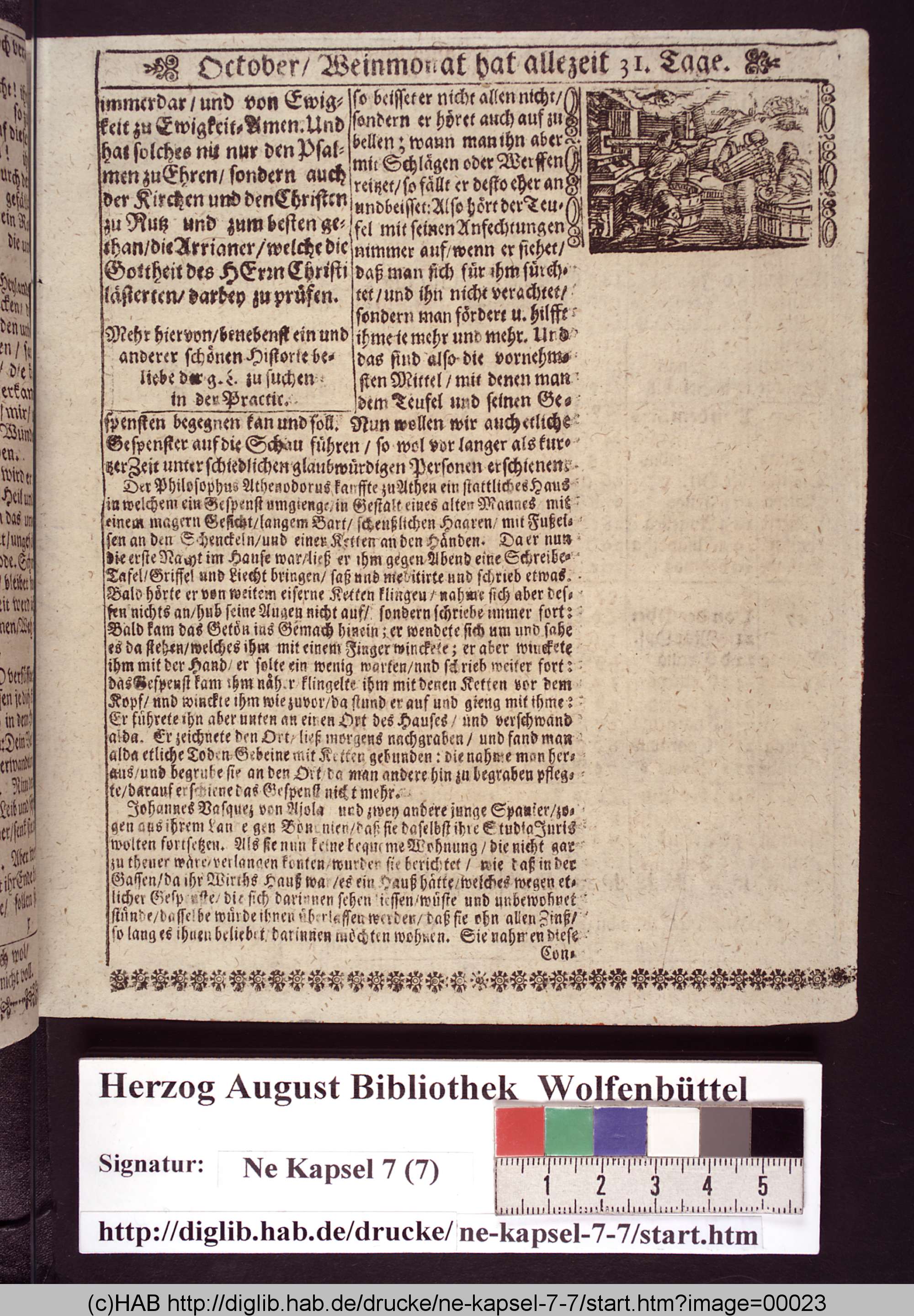 http://diglib.hab.de/drucke/ne-kapsel-7-7/max/00023.jpg