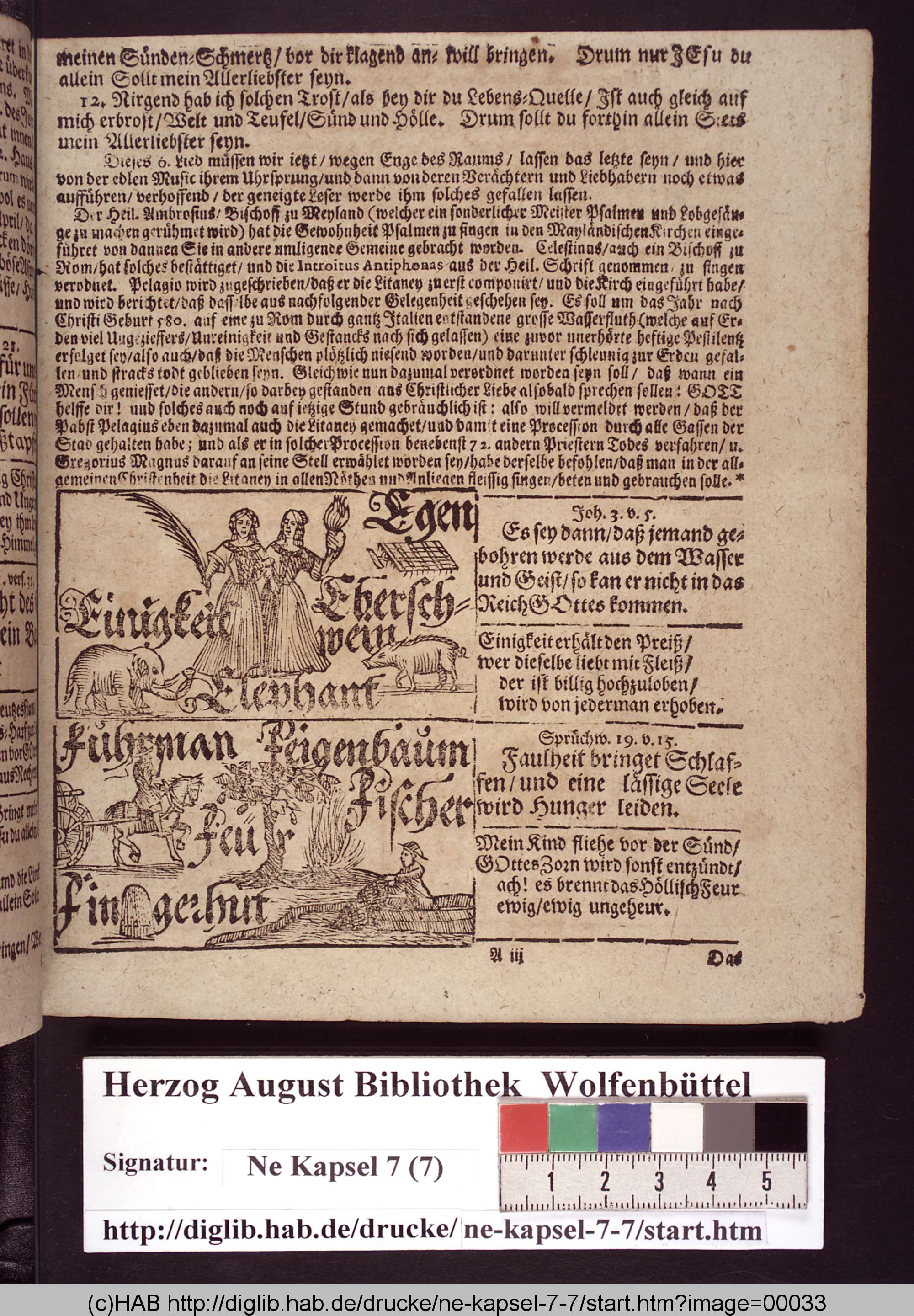 http://diglib.hab.de/drucke/ne-kapsel-7-7/max/00033.jpg