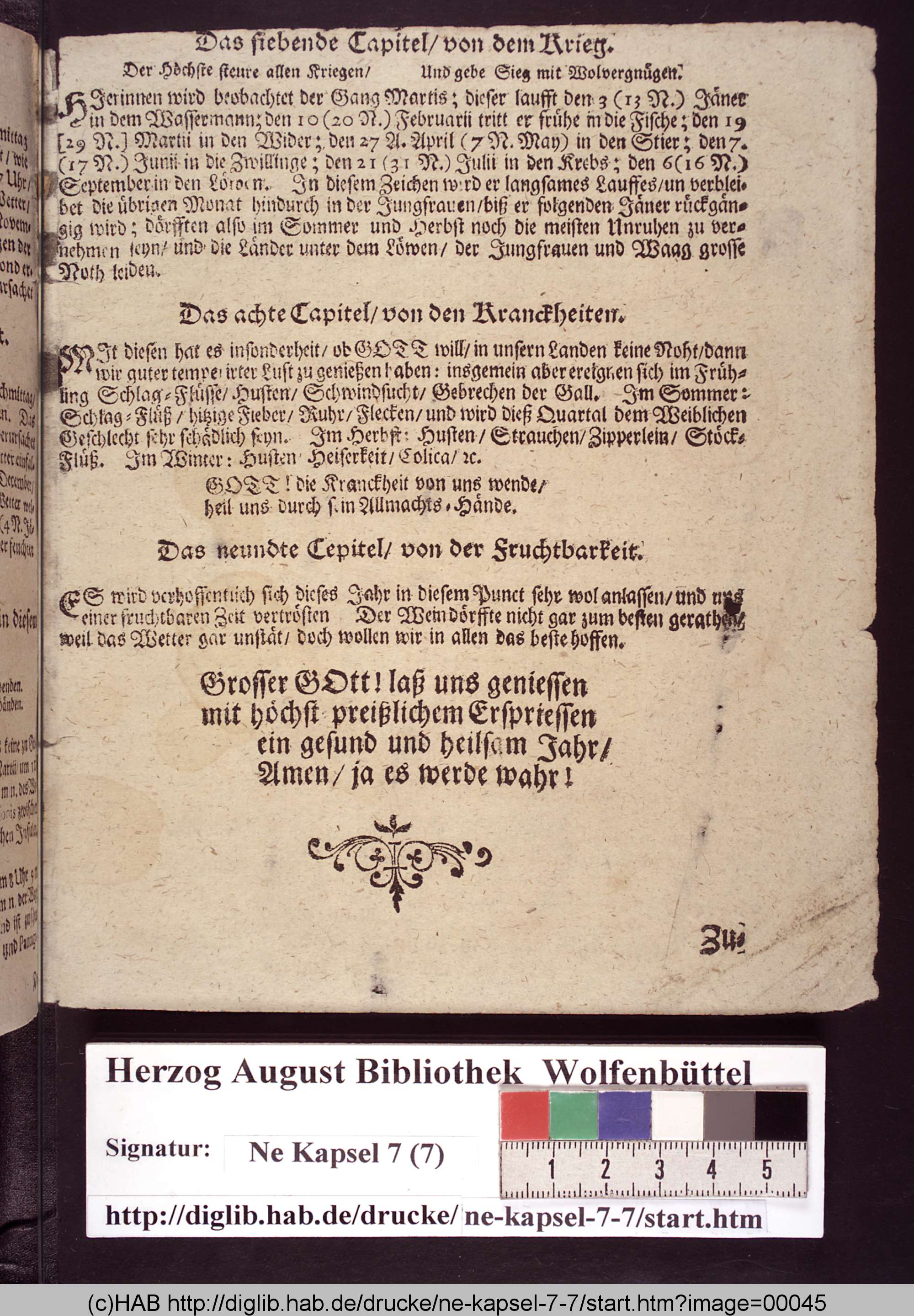 http://diglib.hab.de/drucke/ne-kapsel-7-7/max/00045.jpg