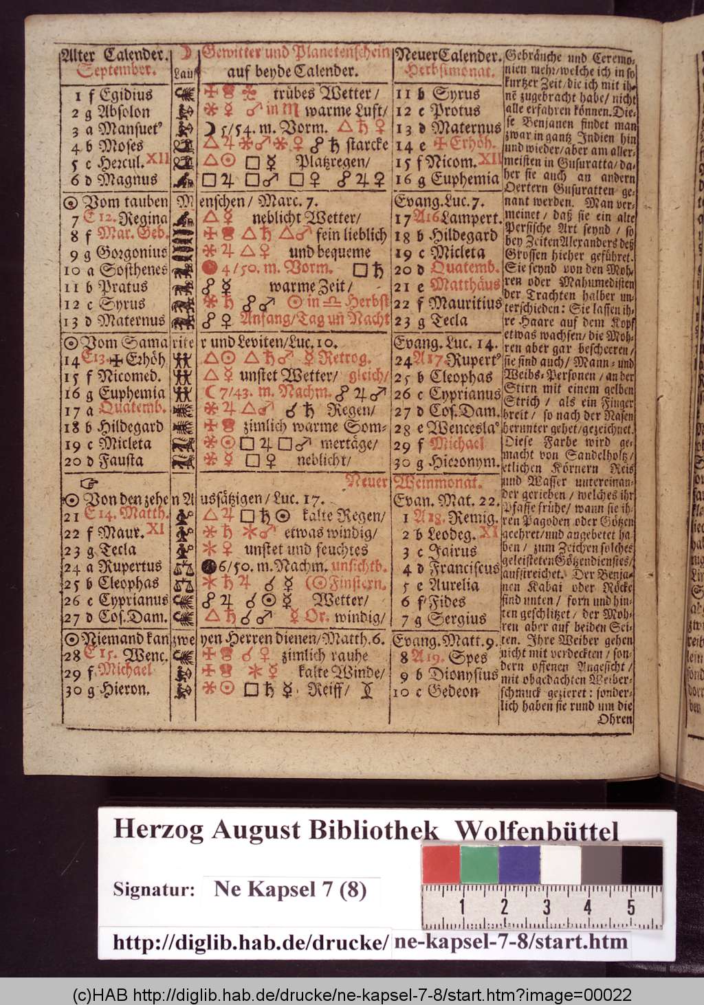 http://diglib.hab.de/drucke/ne-kapsel-7-8/00022.jpg