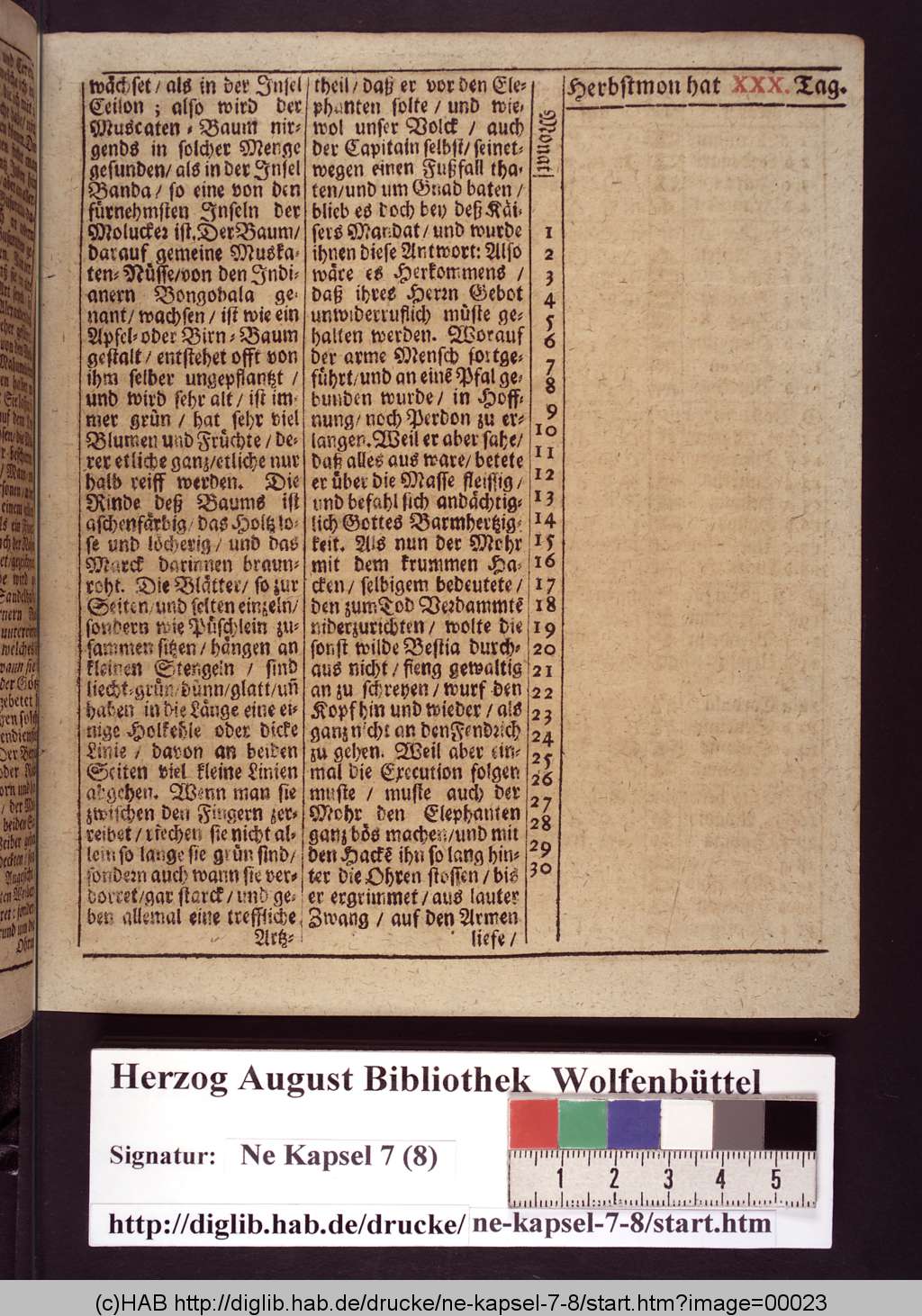http://diglib.hab.de/drucke/ne-kapsel-7-8/00023.jpg