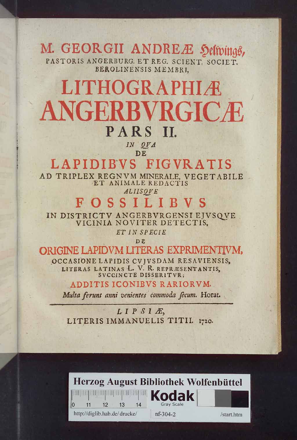 http://diglib.hab.de/drucke/nf-304-2/00001.jpg