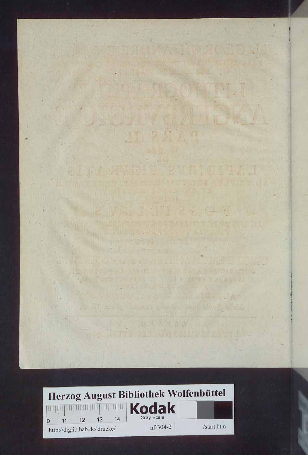 http://diglib.hab.de/drucke/nf-304-2/00002.jpg