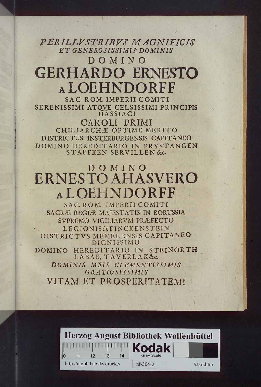http://diglib.hab.de/drucke/nf-304-2/00003.jpg