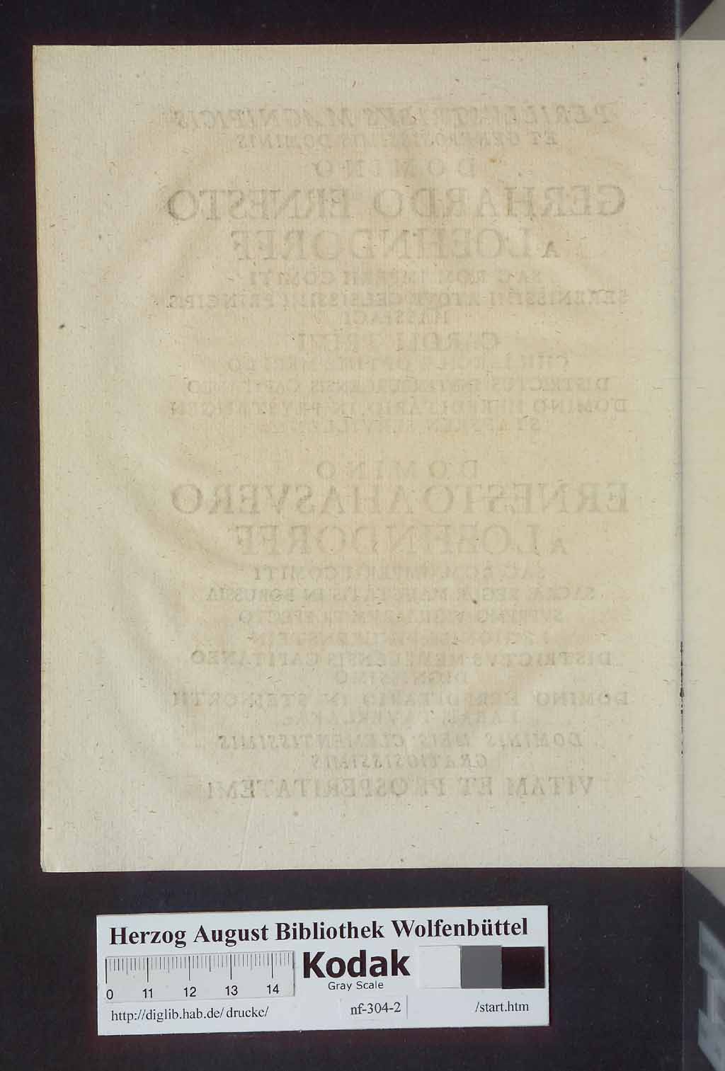 http://diglib.hab.de/drucke/nf-304-2/00004.jpg