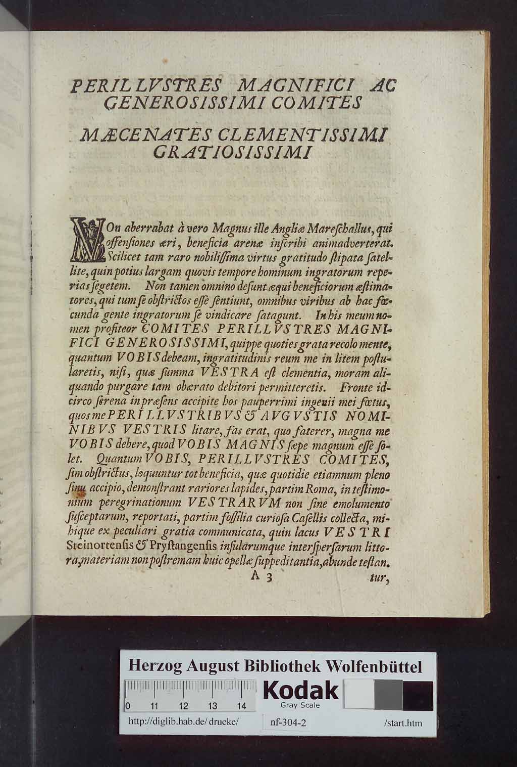 http://diglib.hab.de/drucke/nf-304-2/00005.jpg