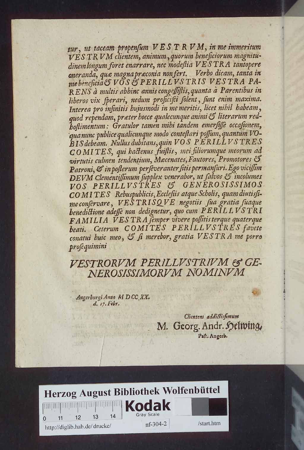 http://diglib.hab.de/drucke/nf-304-2/00006.jpg