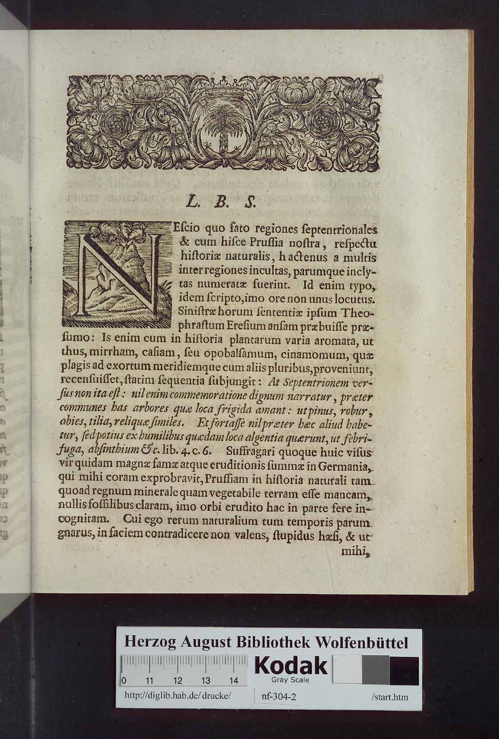 http://diglib.hab.de/drucke/nf-304-2/00007.jpg