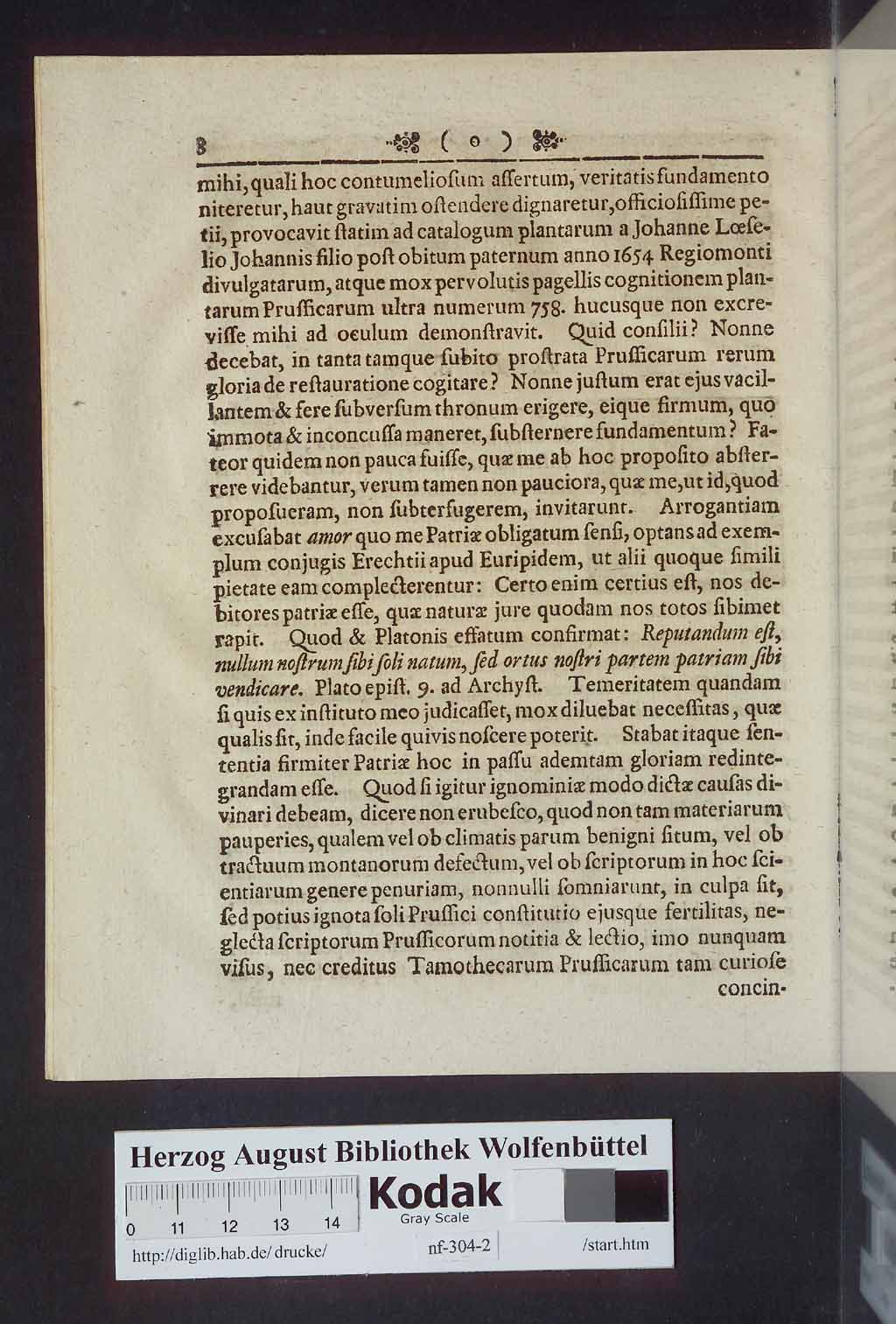 http://diglib.hab.de/drucke/nf-304-2/00008.jpg