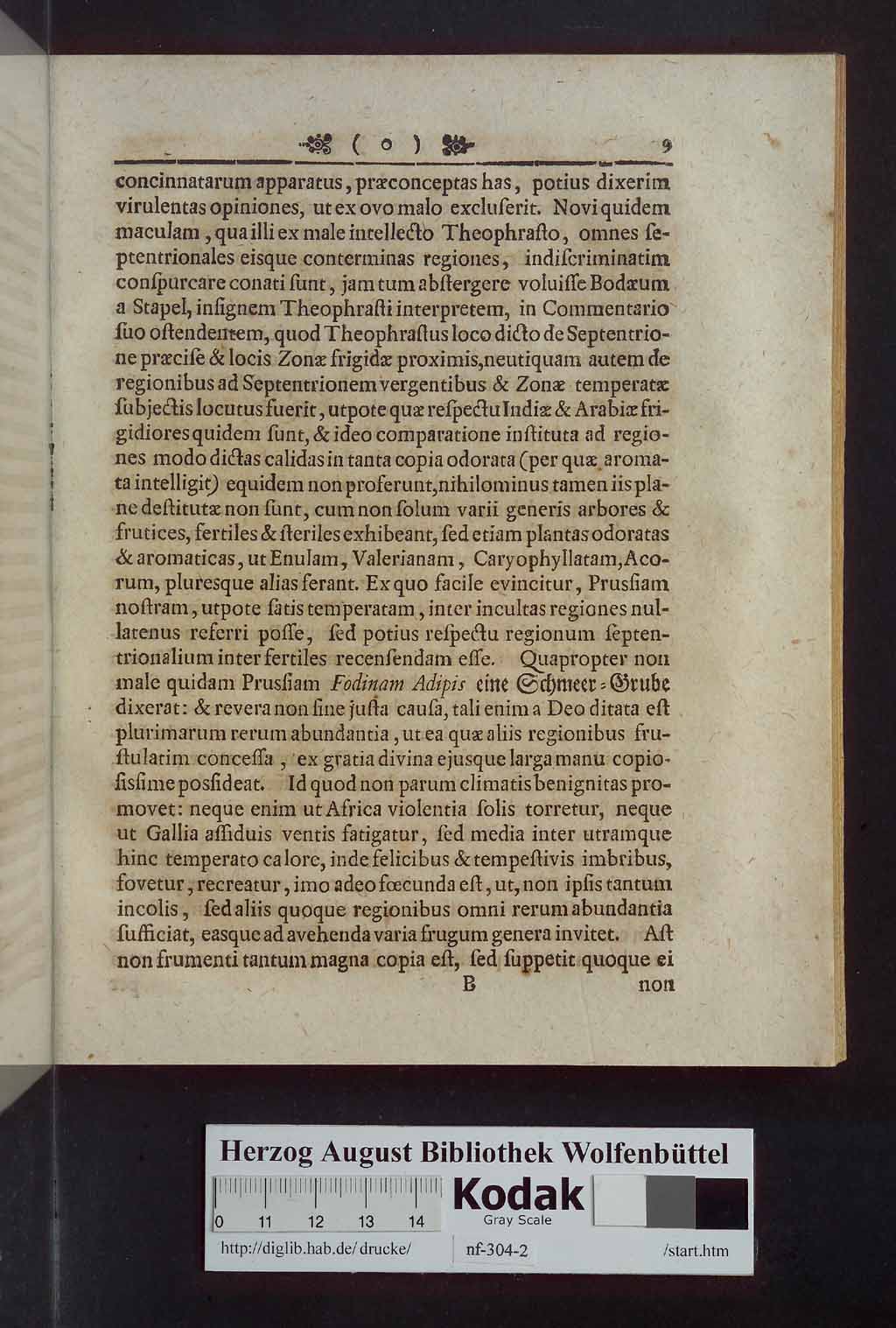 http://diglib.hab.de/drucke/nf-304-2/00009.jpg