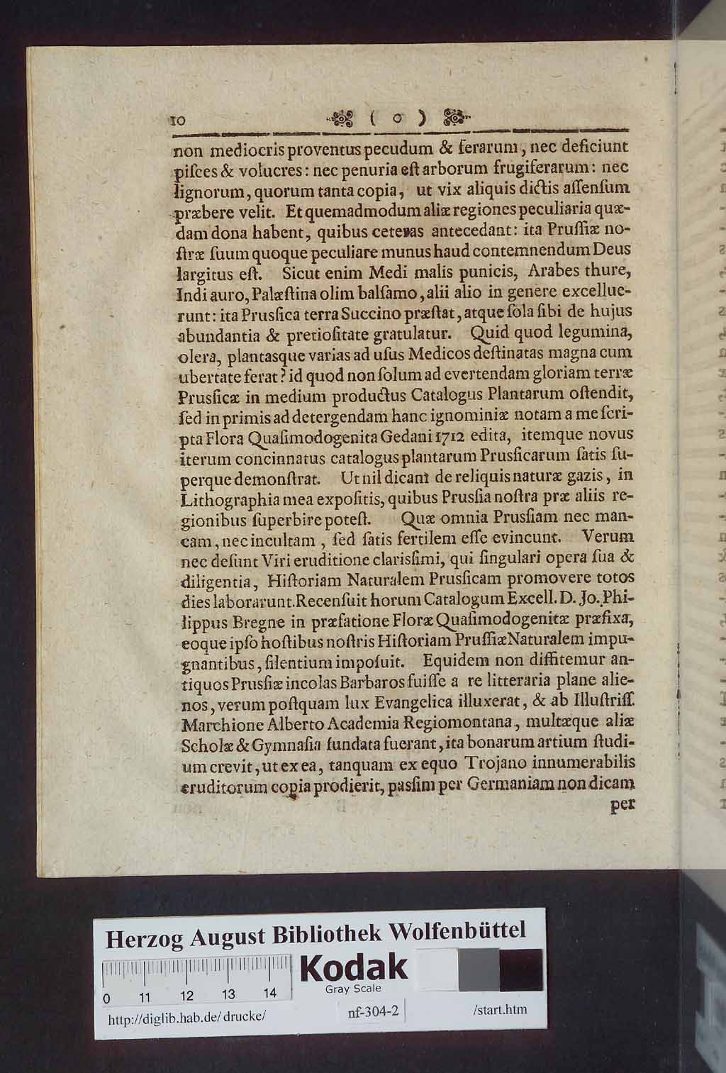 http://diglib.hab.de/drucke/nf-304-2/00010.jpg