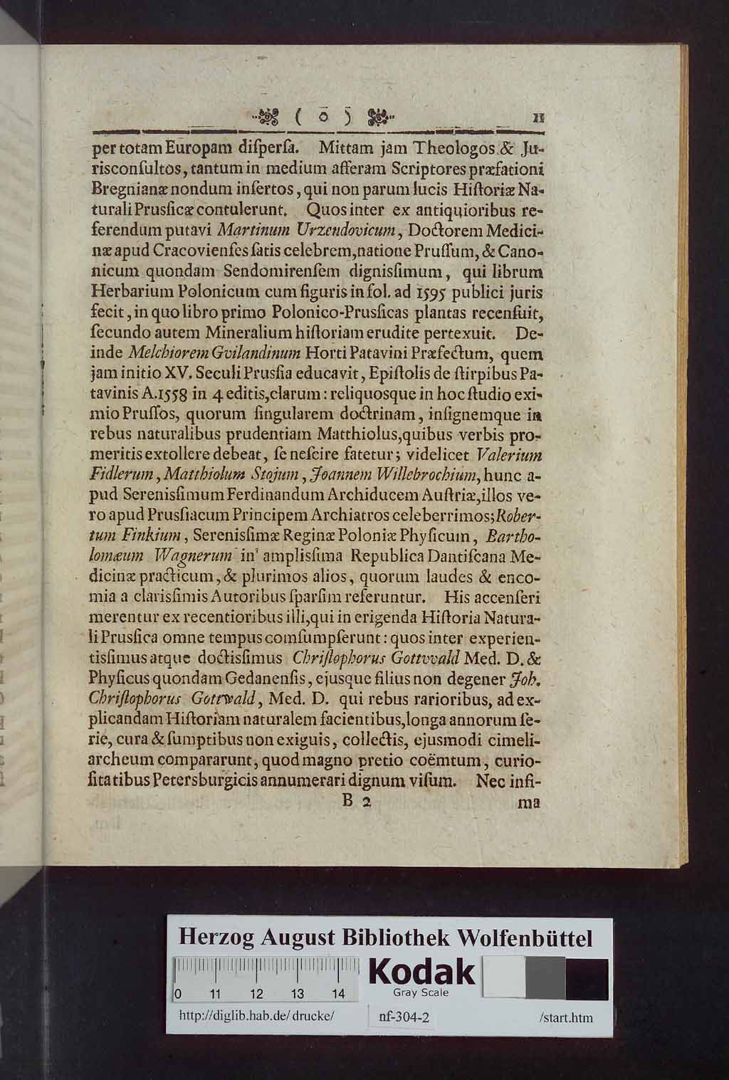http://diglib.hab.de/drucke/nf-304-2/00011.jpg