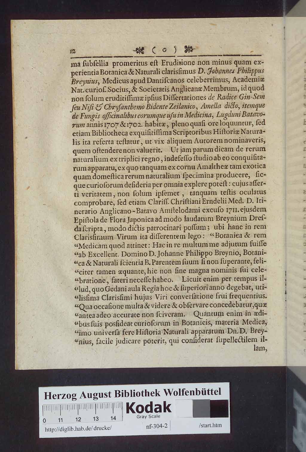 http://diglib.hab.de/drucke/nf-304-2/00012.jpg