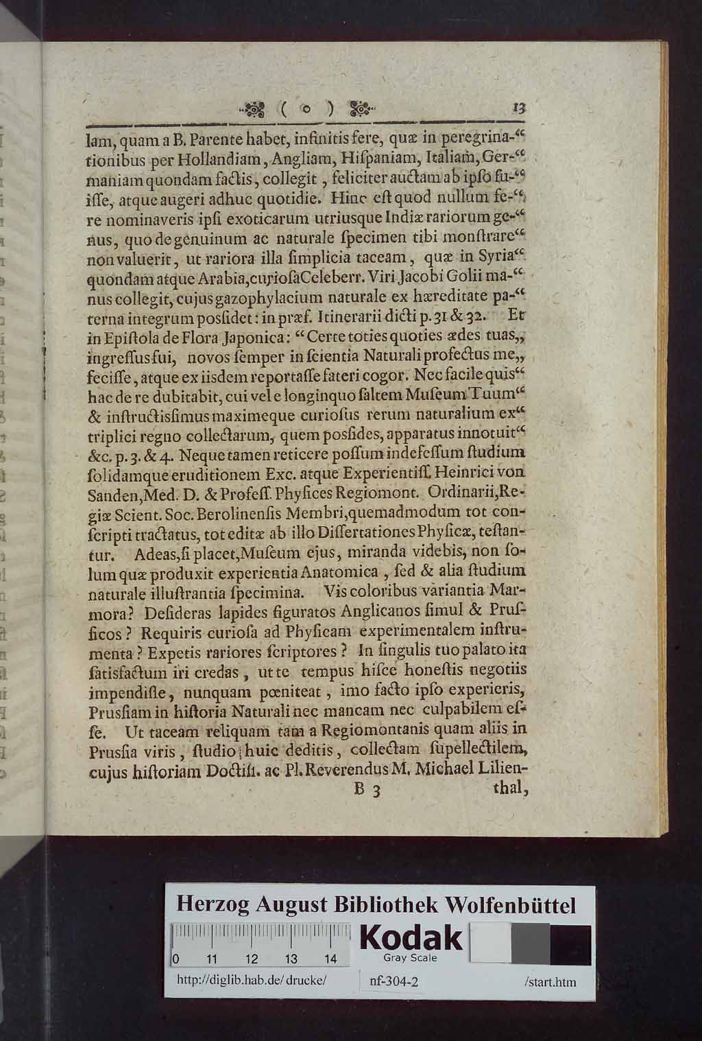 http://diglib.hab.de/drucke/nf-304-2/00013.jpg