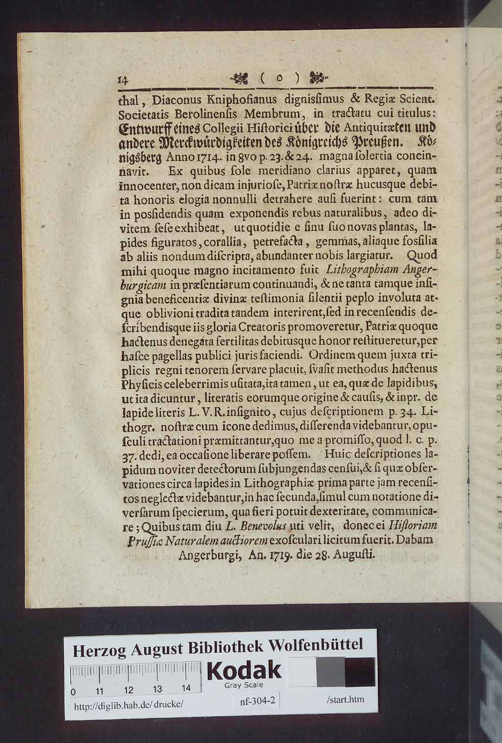 http://diglib.hab.de/drucke/nf-304-2/00014.jpg