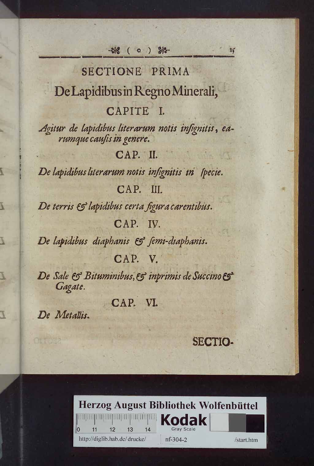 http://diglib.hab.de/drucke/nf-304-2/00015.jpg