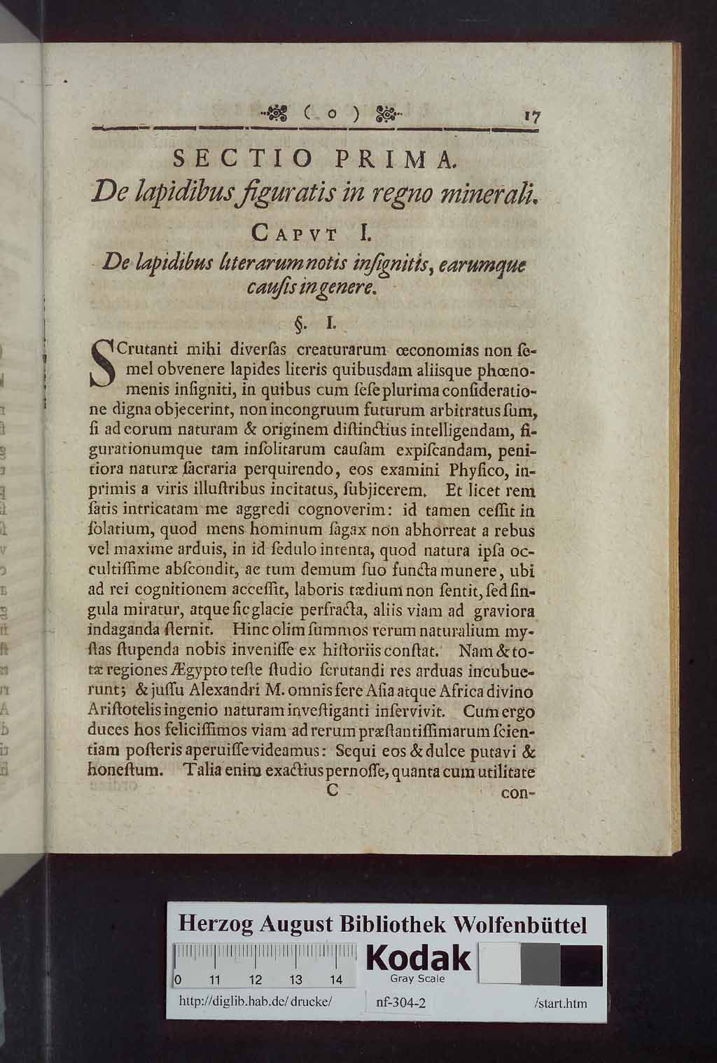 http://diglib.hab.de/drucke/nf-304-2/00017.jpg