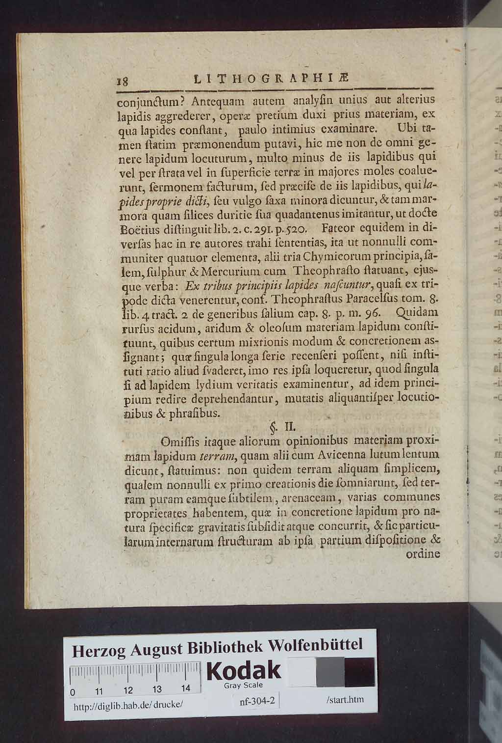 http://diglib.hab.de/drucke/nf-304-2/00018.jpg