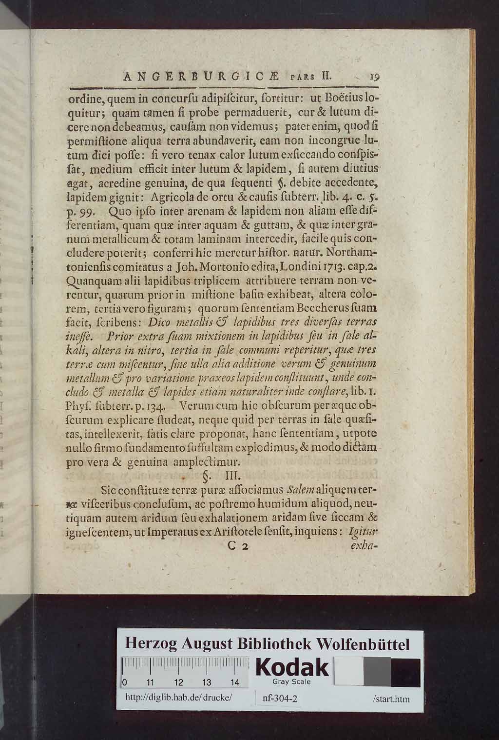 http://diglib.hab.de/drucke/nf-304-2/00019.jpg