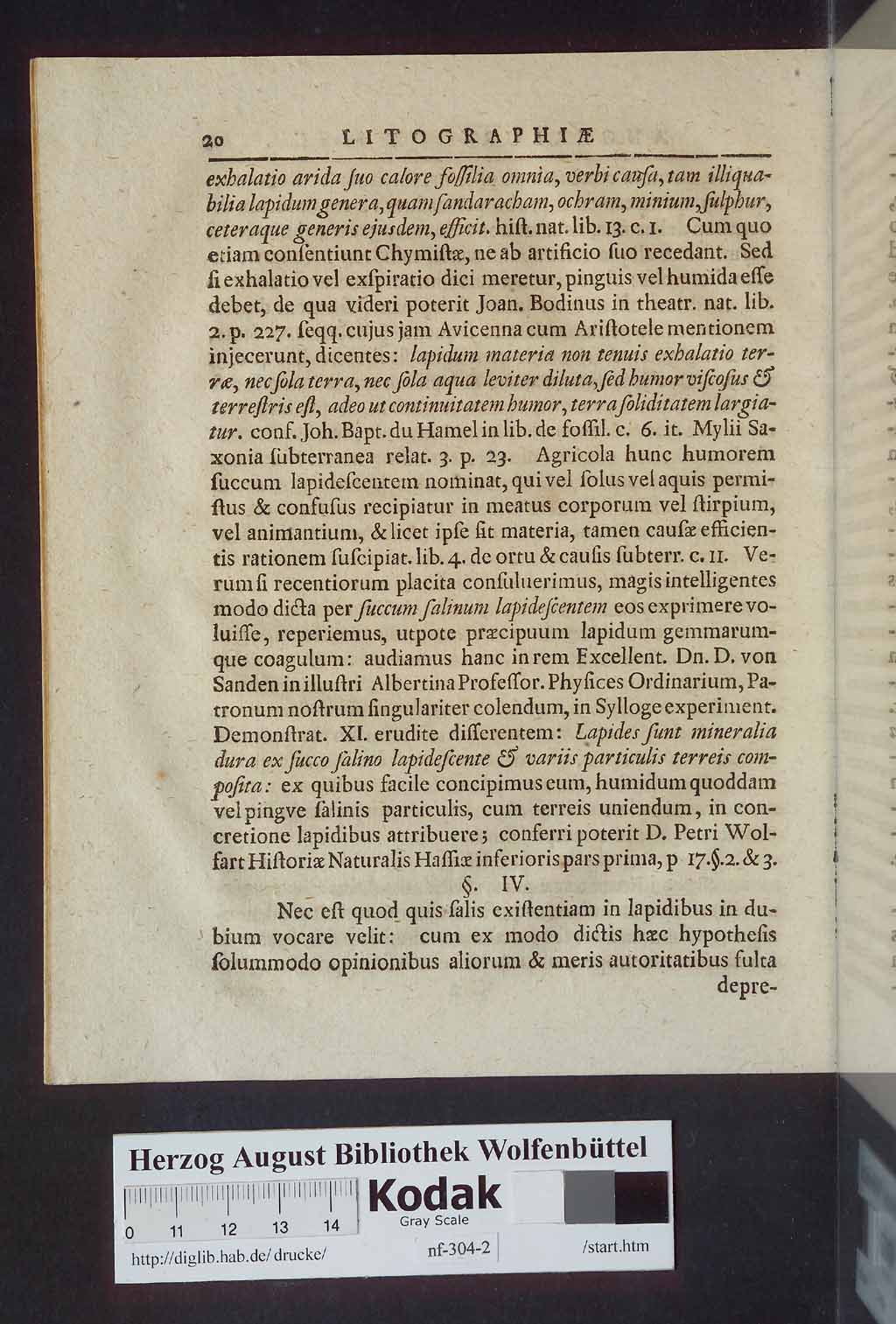 http://diglib.hab.de/drucke/nf-304-2/00020.jpg