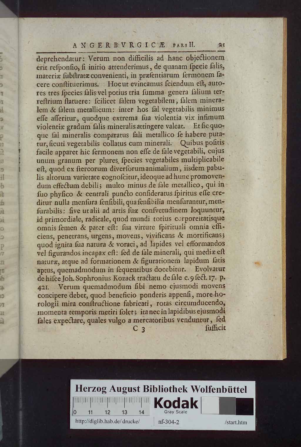 http://diglib.hab.de/drucke/nf-304-2/00021.jpg