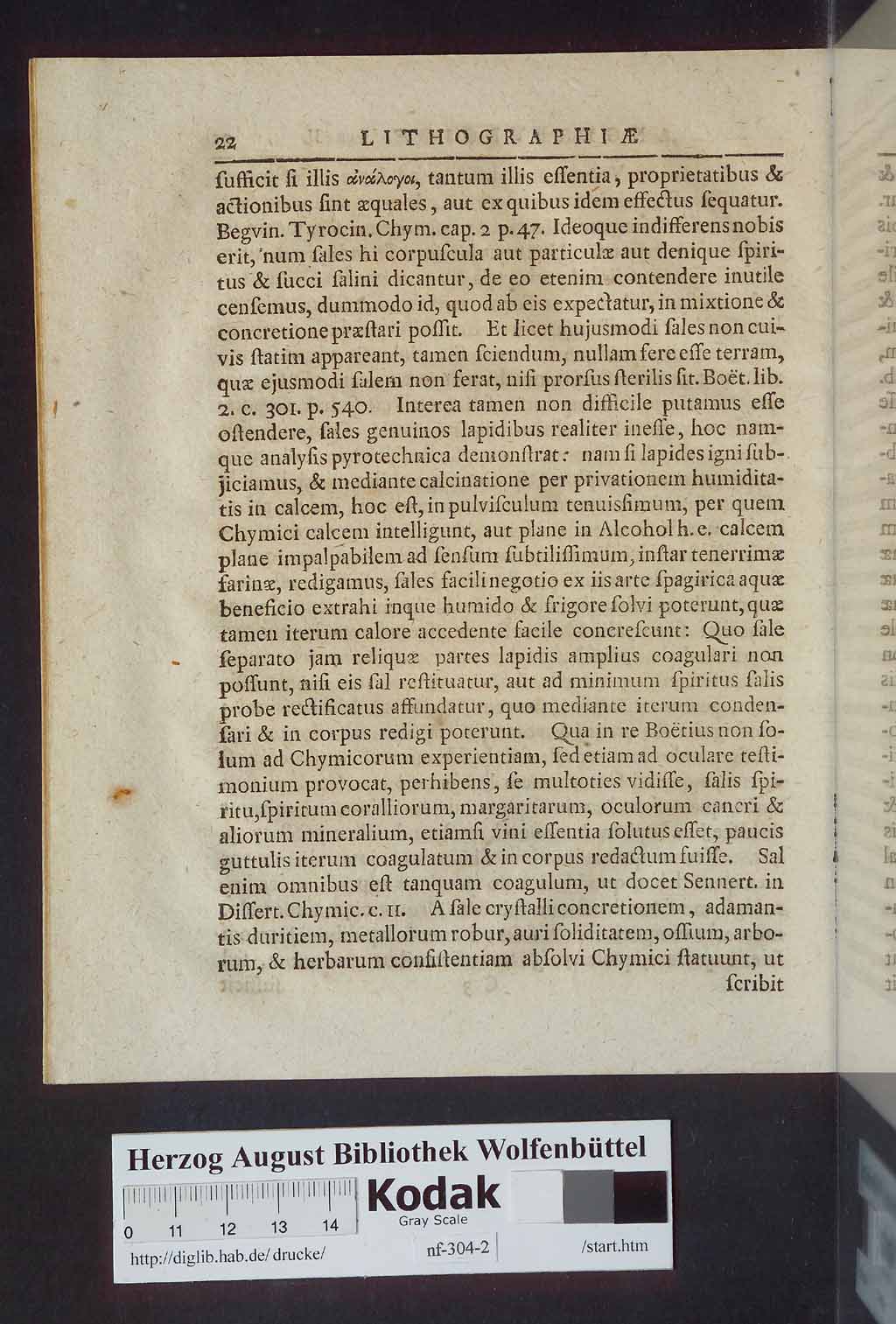 http://diglib.hab.de/drucke/nf-304-2/00022.jpg
