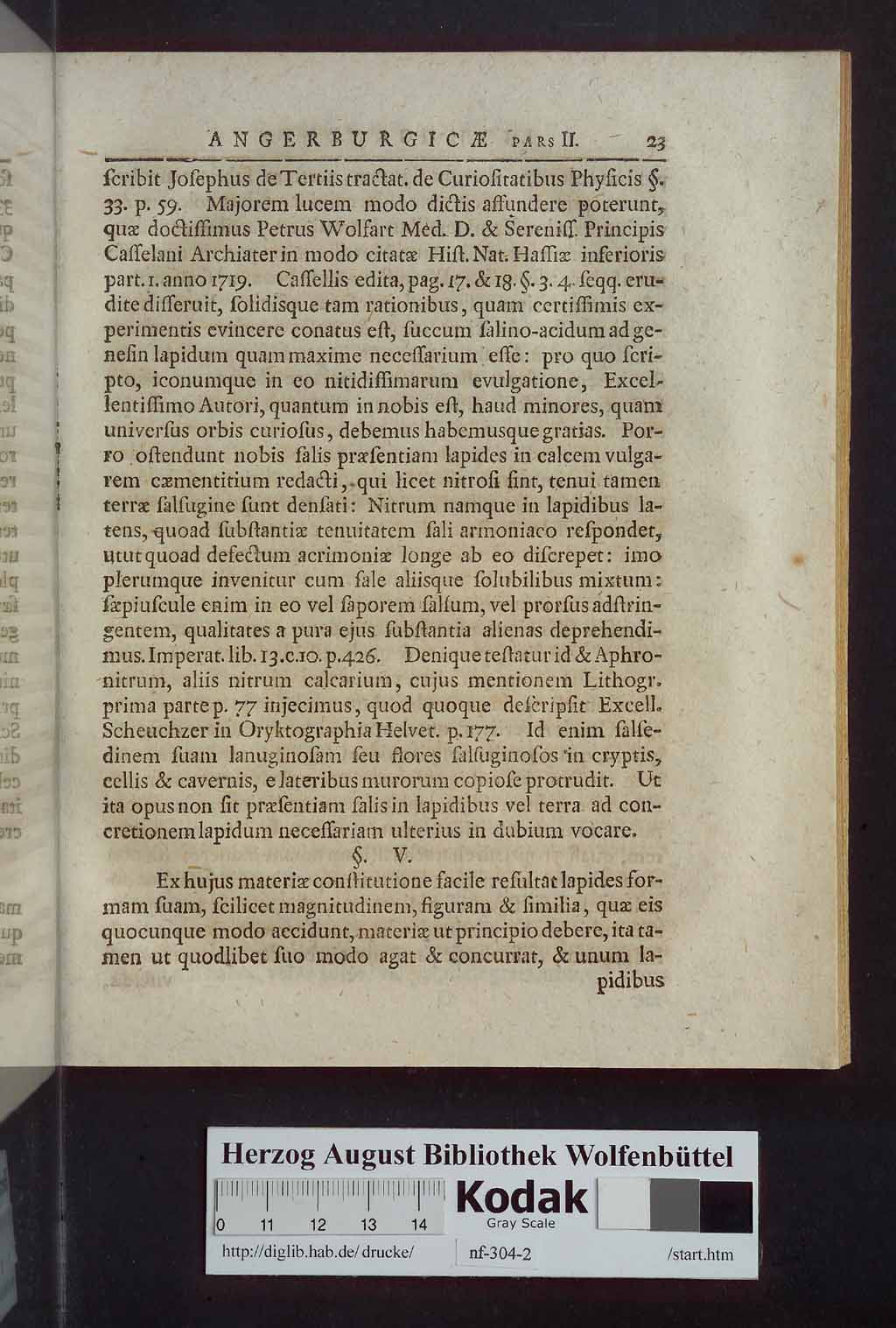 http://diglib.hab.de/drucke/nf-304-2/00023.jpg