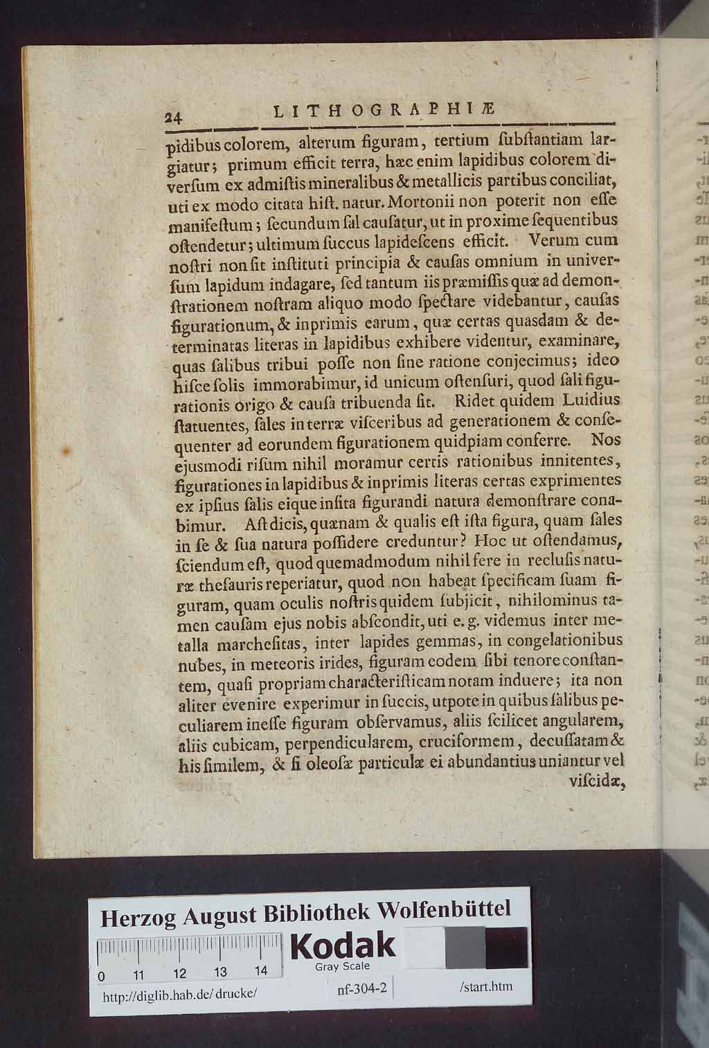 http://diglib.hab.de/drucke/nf-304-2/00024.jpg