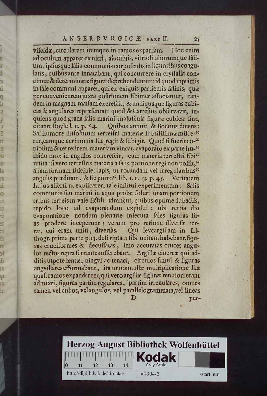 http://diglib.hab.de/drucke/nf-304-2/00025.jpg
