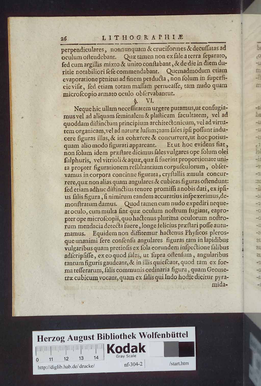 http://diglib.hab.de/drucke/nf-304-2/00026.jpg