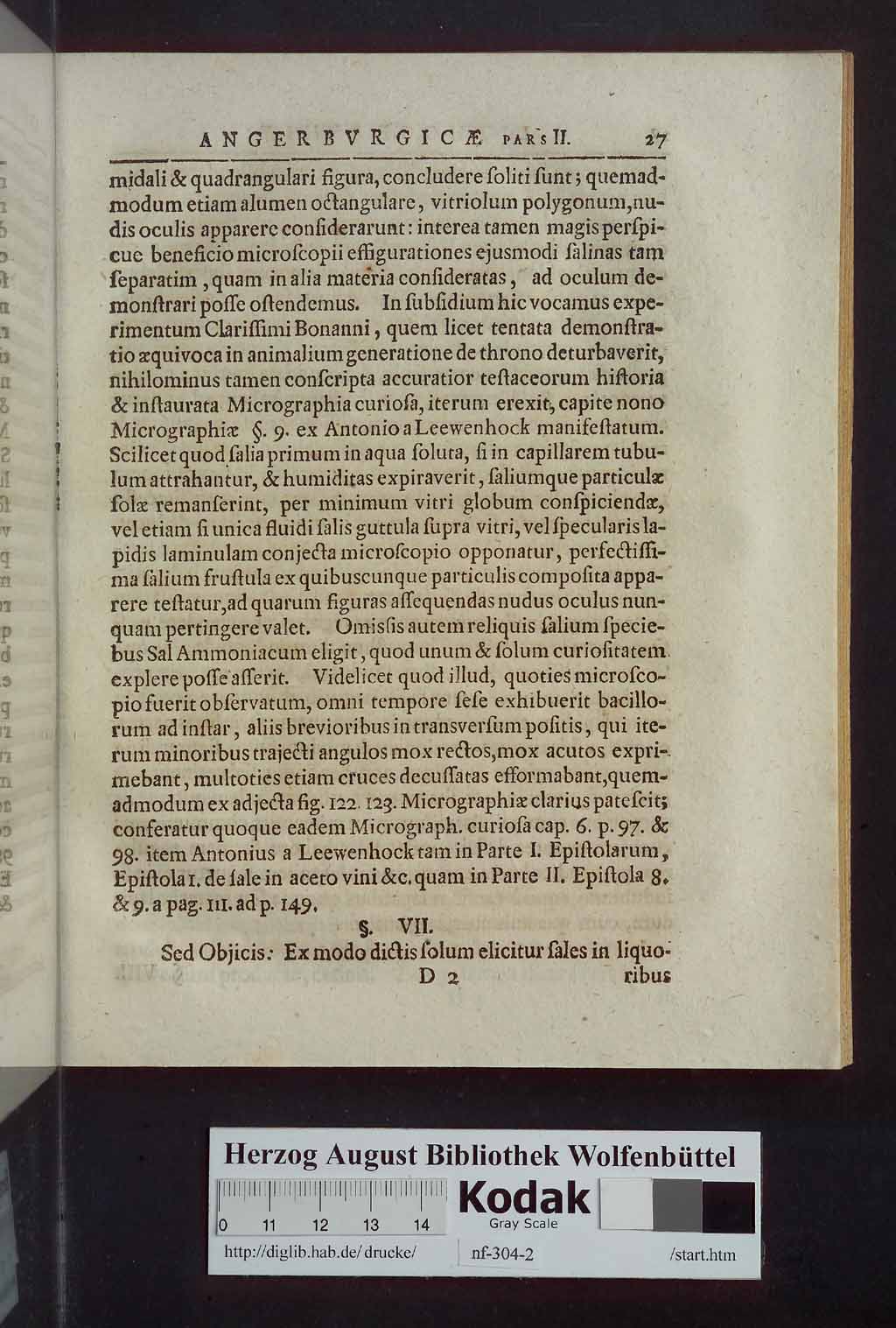 http://diglib.hab.de/drucke/nf-304-2/00027.jpg