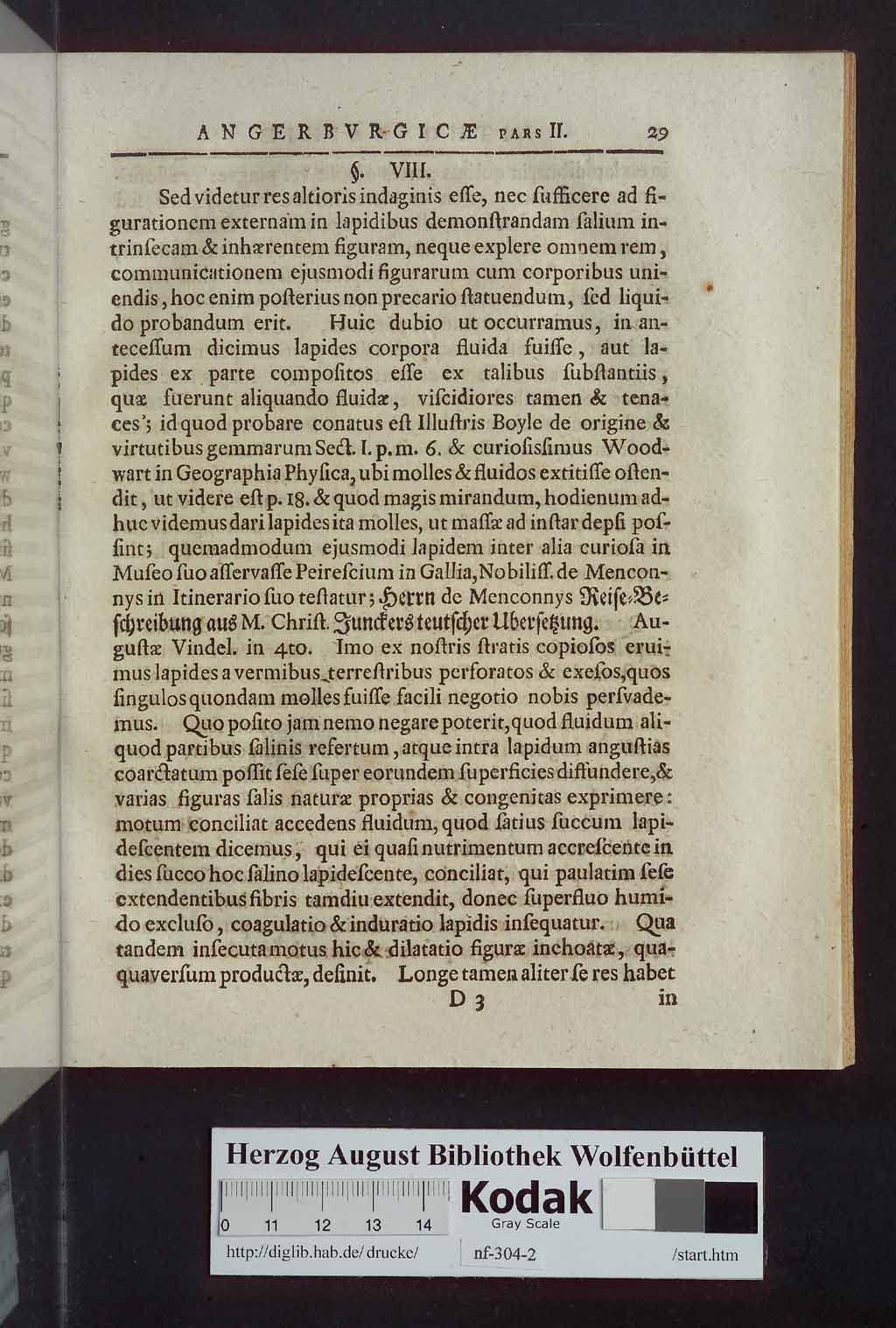 http://diglib.hab.de/drucke/nf-304-2/00029.jpg