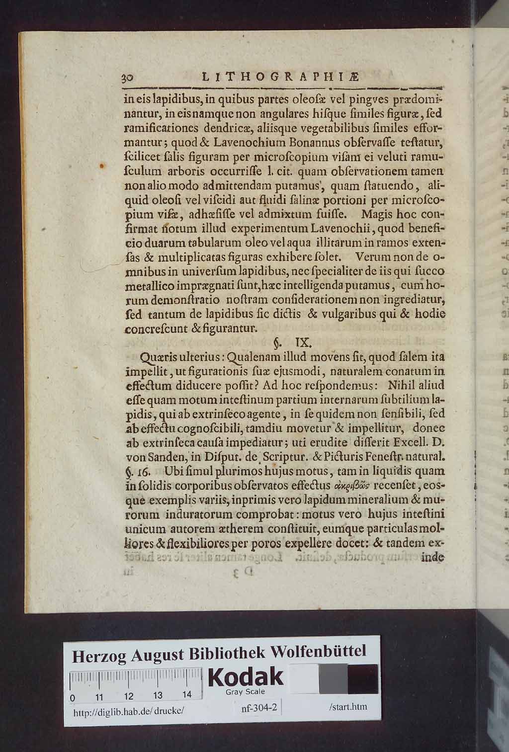 http://diglib.hab.de/drucke/nf-304-2/00030.jpg